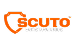 SCUTO