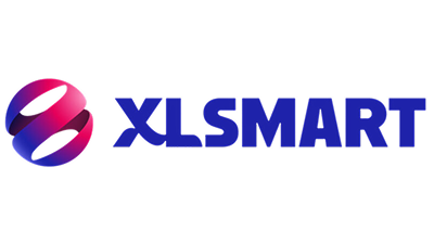 XL SMART